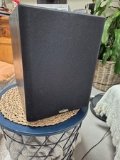 Paradigm pdr subwoofer for sale  AYLESBURY