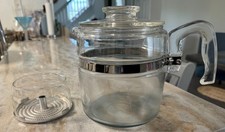 Pyrex flameware cup for sale  Boynton Beach