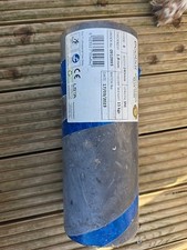 Roof lead flashing for sale  PORTLAND