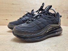 Nike airmax 720 gebraucht kaufen  Sulingen
