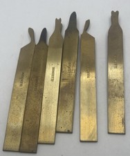 Vintage renzetti wing for sale  Commerce City