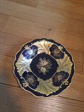 Weimar porzellan echt gebraucht kaufen  Dortmund