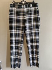 Ian poulter design for sale  THIRSK
