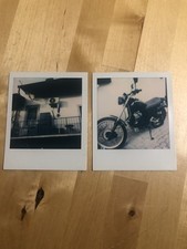 polaroid 680 usato polaroid 680 usato  Bernareggio