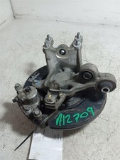 Driver rear knuckle for sale  San Diego