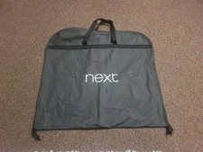 next suit bag for sale next suit bag for sale BEDFORD
