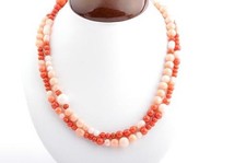 Rote lachs edel gebraucht kaufen  München