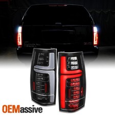 denali 2007 yukon gmc for sale denali 2007 yukon gmc for sale Hacienda Heights