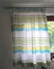 Tlg vorhang fenster gebraucht kaufen Tlg vorhang fenster gebraucht kaufen  Hausham