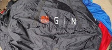 Gin glider handy for sale  CRAIGAVON