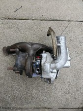 2.0 tfsi anti for sale  OXFORD