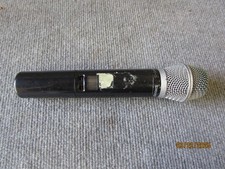 Shure beta 87c d'occasion  Expédié en Belgium