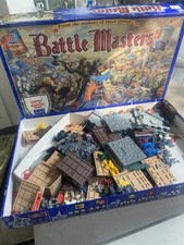 1992 milton bradley for sale  Dallas