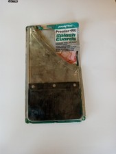 Metal rubber mud for sale  Waynesburg