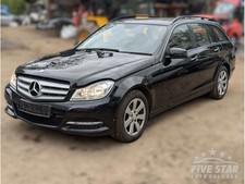 Mercedes benz class for sale  UK