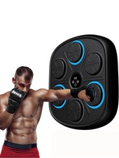 Bluetooth training modes for sale  Berea