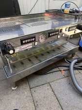 Marzocco linea group for sale  North Bend