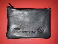 Bmw schlüsseletui schlüsselt gebraucht kaufen  Stade