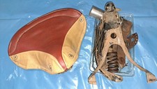 sr2 ersatzteile gebraucht kaufen sr2 ersatzteile gebraucht kaufen Altstadt,-Andershof,-Devin