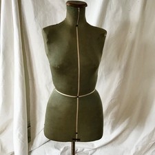 Singer vintage tailor for sale  LONDON