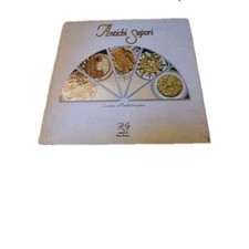 Antichi sapori cucina usato  Bojano