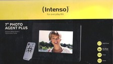 Intenso digitaler bilderrahmen gebraucht kaufen Intenso digitaler bilderrahmen gebraucht kaufen  Oppenheim
