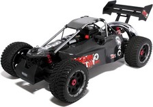 Reely carbon fighter gebraucht kaufen  Nidda