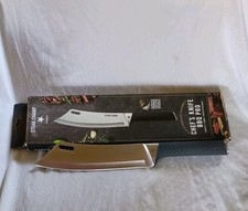 Steak champ germany for sale  Saint David