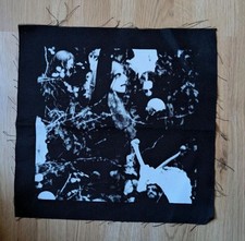 Pale spektre backpatch gebraucht kaufen  Hann. Münden