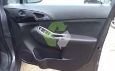 Chevrolet orlando drivers for sale  DEESIDE