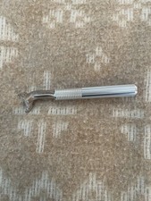 gillette atra razor for sale gillette atra razor for sale Lakewood