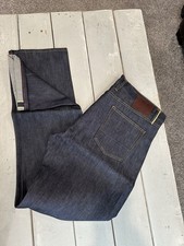 Gustin jeans 268 d'occasion  Expédié en Belgium