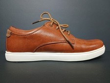Ashford hayes brown for sale  Mena
