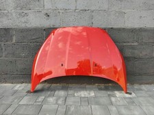 ford fiesta mk7 na sprzedaż  PL