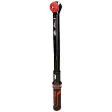 Tools ergotorque precision d'occasion  France