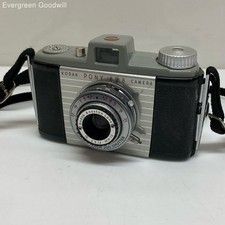 kodak camera film pony 828 for sale  Seattle