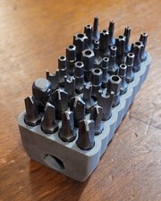 Klein tools 35252 for sale  Claflin