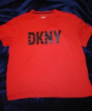 Dkny men short for sale  Lexington