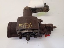 Ford f150 steering for sale  Perry