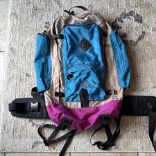 Vintage kelty redwing for sale  Cypress