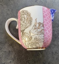 Pip studio jug for sale  BANBURY