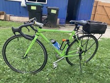 Road bike for sale  Minneapolis