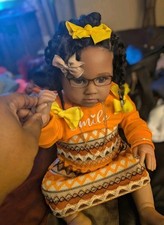 aa reborn baby dolls for sale aa reborn baby dolls for sale Mc Leansville
