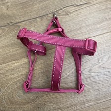 Medium dog harness for sale  CLACTON-ON-SEA