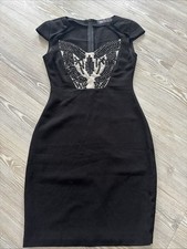 Celeb boutique black for sale  SUNDERLAND