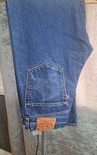 mens levi 751 for sale mens levi 751 for sale BIRMINGHAM