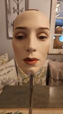 Adel rootstein susanna for sale  Jacksonville