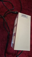 Star400w magnetic ballast for sale  ST. ALBANS