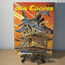Dan cooper opération d'occasion  Andernos-les-Bains