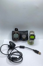 relogio timex gps comprar usado relogio timex gps comprar usado Enviando para Brazil